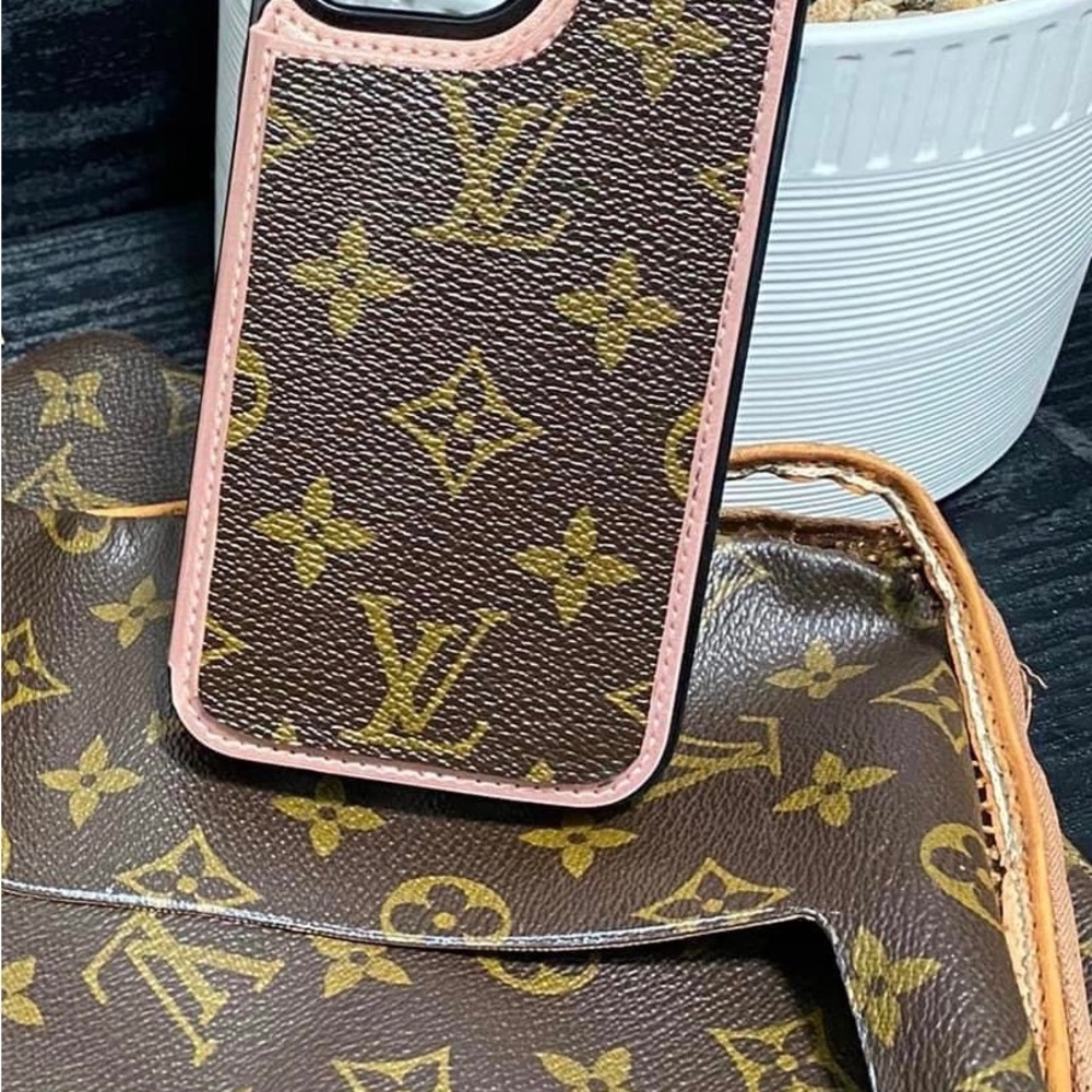 Phone Case For Iphone 13 pro max - Picture 7 of 17